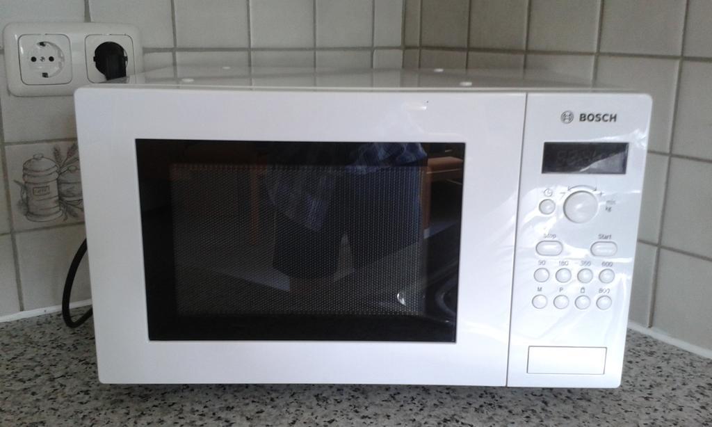 אנגר Ferienwohnung Wurm מראה חיצוני תמונה
